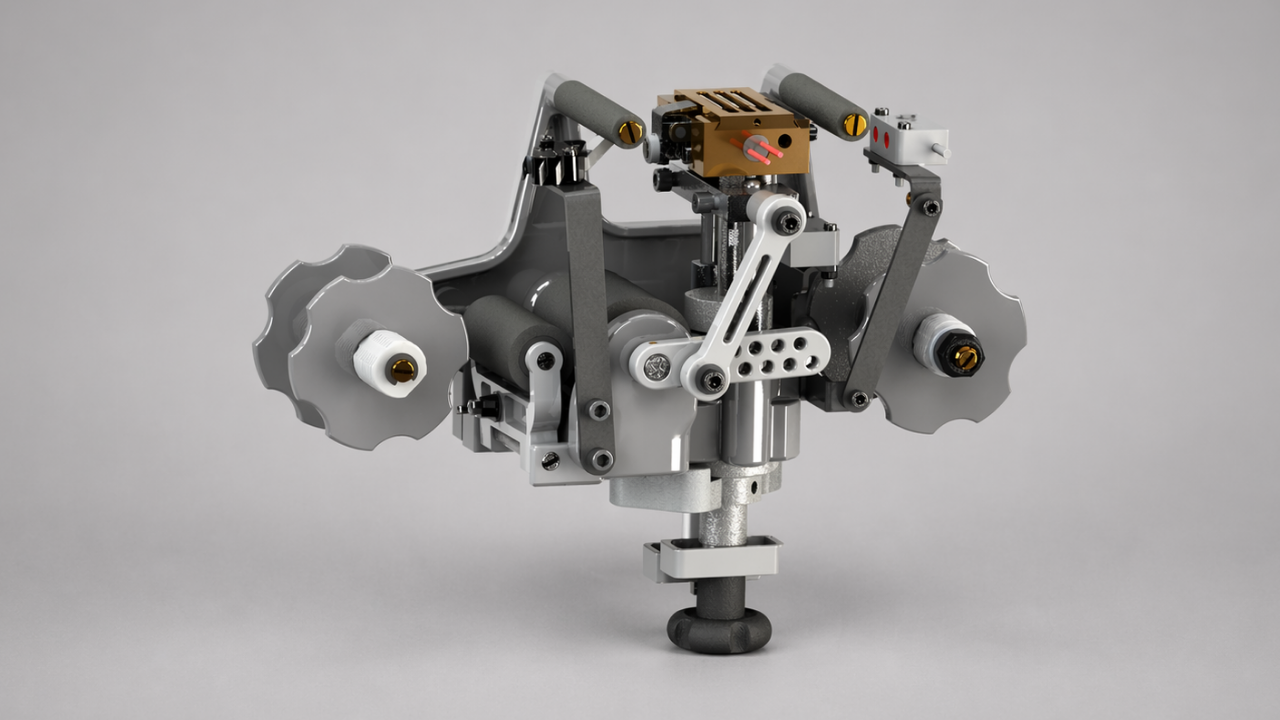 Datadores